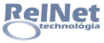 Request Tracker logo